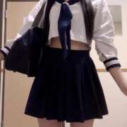 ヒメ日記 2025/11/10 11:01 投稿 るな ちらりずむ 札幌校