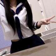 ヒメ日記 2025/11/10 13:51 投稿 るな ちらりずむ 札幌校