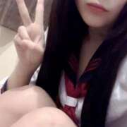 ヒメ日記 2025/11/12 12:02 投稿 るな ちらりずむ 札幌校