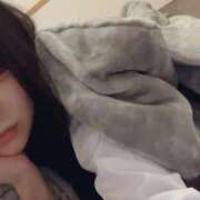 ヒメ日記 2025/11/12 15:51 投稿 るな ちらりずむ 札幌校