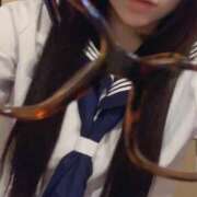 ヒメ日記 2025/11/13 16:01 投稿 るな ちらりずむ 札幌校