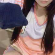 ヒメ日記 2025/11/13 17:31 投稿 るな ちらりずむ 札幌校