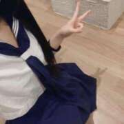 ヒメ日記 2025/11/15 09:21 投稿 るな ちらりずむ 札幌校