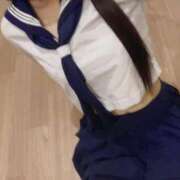 ヒメ日記 2025/11/15 16:31 投稿 るな ちらりずむ 札幌校