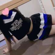 ヒメ日記 2025/11/16 18:51 投稿 るな ちらりずむ 札幌校