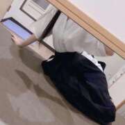 ヒメ日記 2025/11/16 19:07 投稿 るな ちらりずむ 札幌校