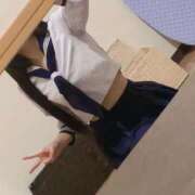 ヒメ日記 2025/11/19 14:21 投稿 るな ちらりずむ 札幌校