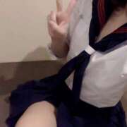 ヒメ日記 2025/11/19 20:51 投稿 るな ちらりずむ 札幌校