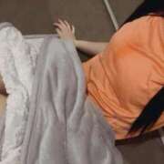 ヒメ日記 2025/11/19 20:58 投稿 るな ちらりずむ 札幌校