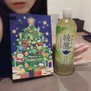 ヒメ日記 2025/11/20 16:01 投稿 るな ちらりずむ 札幌校