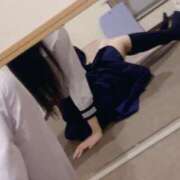 ヒメ日記 2025/11/20 16:21 投稿 るな ちらりずむ 札幌校