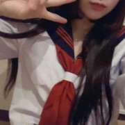 ヒメ日記 2025/11/24 14:51 投稿 るな ちらりずむ 札幌校