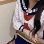 ヒメ日記 2025/12/03 11:41 投稿 るな ちらりずむ 札幌校