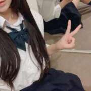 ヒメ日記 2025/12/03 15:21 投稿 るな ちらりずむ 札幌校