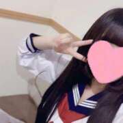 ヒメ日記 2025/12/03 19:31 投稿 るな ちらりずむ 札幌校