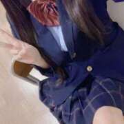 ヒメ日記 2025/12/03 19:51 投稿 るな ちらりずむ 札幌校