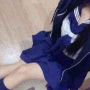 ヒメ日記 2025/12/04 10:20 投稿 るな ちらりずむ 札幌校