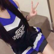 ヒメ日記 2025/12/04 19:31 投稿 るな ちらりずむ 札幌校