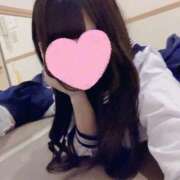 ヒメ日記 2025/12/06 06:11 投稿 るな ちらりずむ 札幌校