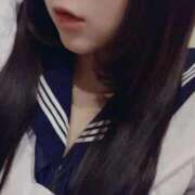 ヒメ日記 2025/12/06 16:48 投稿 るな ちらりずむ 札幌校