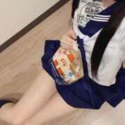 ヒメ日記 2025/12/06 17:00 投稿 るな ちらりずむ 札幌校