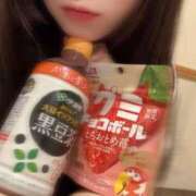 ヒメ日記 2025/12/17 12:51 投稿 るな ちらりずむ 札幌校