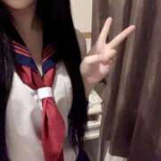 ヒメ日記 2025/12/17 17:21 投稿 るな ちらりずむ 札幌校