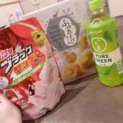 ヒメ日記 2025/12/18 16:51 投稿 るな ちらりずむ 札幌校