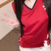 ヒメ日記 2025/12/19 00:11 投稿 るな ちらりずむ 札幌校