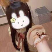 ヒメ日記 2025/12/21 17:51 投稿 るな ちらりずむ 札幌校