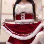 ヒメ日記 2025/12/21 18:31 投稿 るな ちらりずむ 札幌校