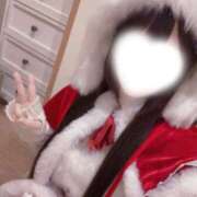 ヒメ日記 2025/12/23 19:21 投稿 るな ちらりずむ 札幌校