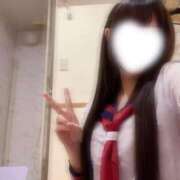 ヒメ日記 2025/12/25 11:21 投稿 るな ちらりずむ 札幌校