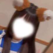 ヒメ日記 2025/12/25 18:31 投稿 るな ちらりずむ 札幌校