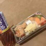 ヒメ日記 2025/12/26 01:11 投稿 るな ちらりずむ 札幌校