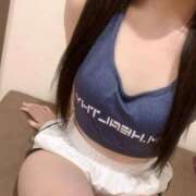 ヒメ日記 2025/12/29 12:31 投稿 るな ちらりずむ 札幌校