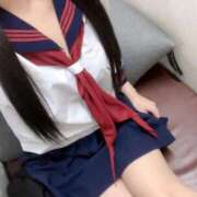 ヒメ日記 2025/12/29 19:02 投稿 るな ちらりずむ 札幌校