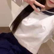 ヒメ日記 2025/12/29 20:02 投稿 るな ちらりずむ 札幌校