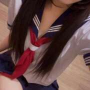 ヒメ日記 2025/12/31 10:41 投稿 るな ちらりずむ 札幌校