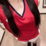 ヒメ日記 2025/12/31 12:41 投稿 るな ちらりずむ 札幌校