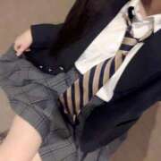 ヒメ日記 2025/12/31 13:51 投稿 るな ちらりずむ 札幌校