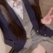 ヒメ日記 2025/12/31 14:11 投稿 るな ちらりずむ 札幌校