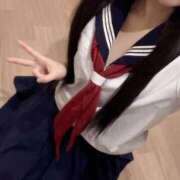 ヒメ日記 2025/12/31 16:41 投稿 るな ちらりずむ 札幌校