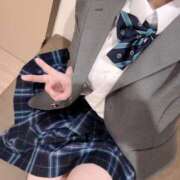 ヒメ日記 2026/01/03 16:31 投稿 るな ちらりずむ 札幌校