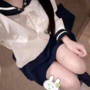 ヒメ日記 2026/01/03 16:51 投稿 るな ちらりずむ 札幌校