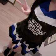 ヒメ日記 2026/01/04 17:21 投稿 るな ちらりずむ 札幌校