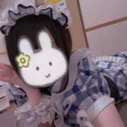 ヒメ日記 2026/01/05 01:01 投稿 るな ちらりずむ 札幌校