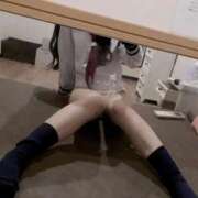 ヒメ日記 2026/01/10 07:31 投稿 るな ちらりずむ 札幌校