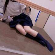 ヒメ日記 2026/01/10 23:21 投稿 るな ちらりずむ 札幌校