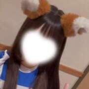 ヒメ日記 2026/01/18 00:51 投稿 るな ちらりずむ 札幌校